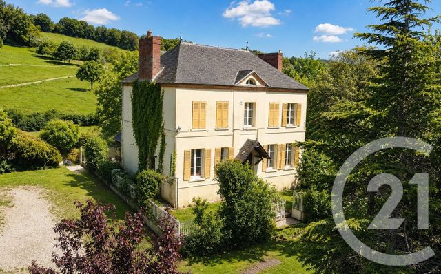 maison - LISIEUX - 14