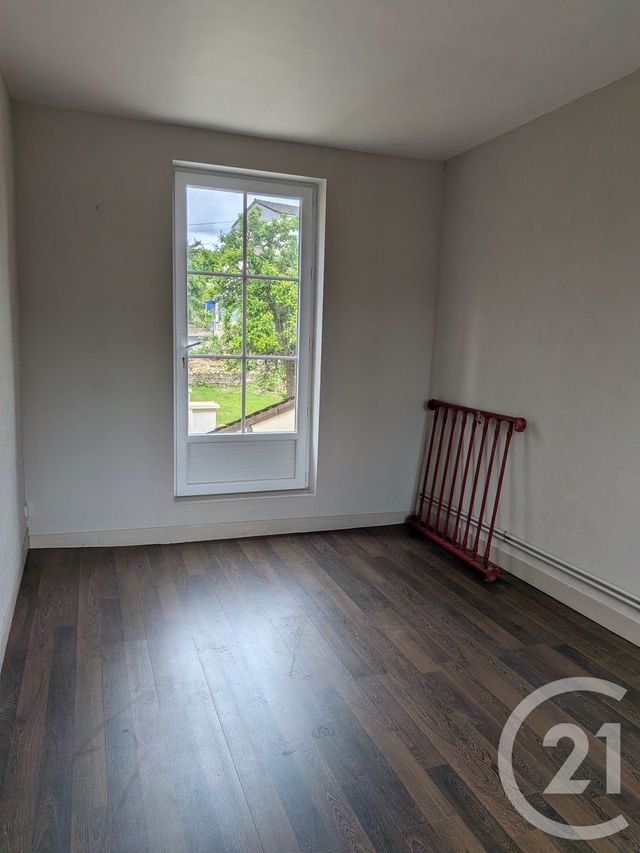 maison à vendre - 7 pièces - 142.0 m2 - ORBEC - 14 - BASSE-NORMANDIE - Century 21 Christophe Duclos