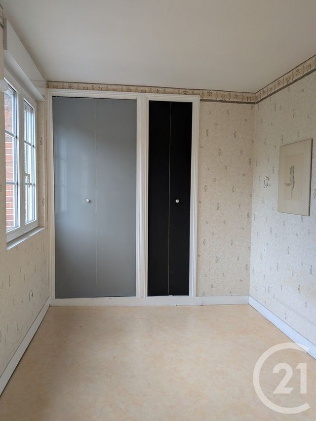 maison à vendre - 7 pièces - 142.0 m2 - ORBEC - 14 - BASSE-NORMANDIE - Century 21 Christophe Duclos