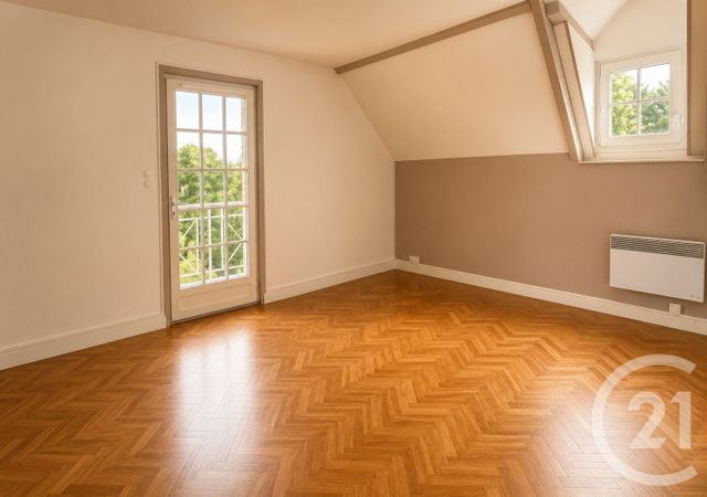 maison à vendre - 5 pièces - 236.7 m2 - ORBEC - 14 - BASSE-NORMANDIE - Century 21 Christophe Duclos