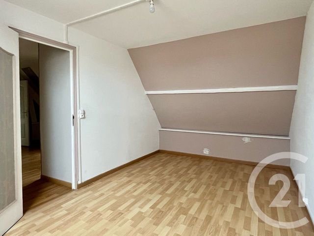 maison à vendre - 5 pièces - 236.7 m2 - ORBEC - 14 - BASSE-NORMANDIE - Century 21 Christophe Duclos