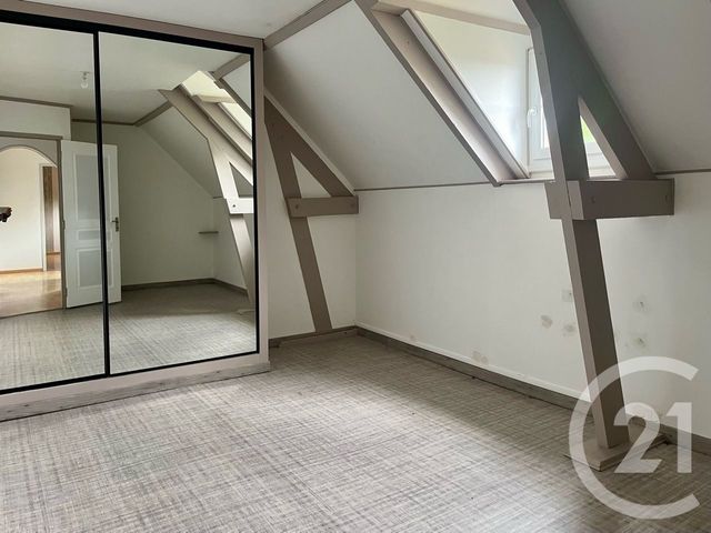 maison à vendre - 5 pièces - 236.7 m2 - ORBEC - 14 - BASSE-NORMANDIE - Century 21 Christophe Duclos