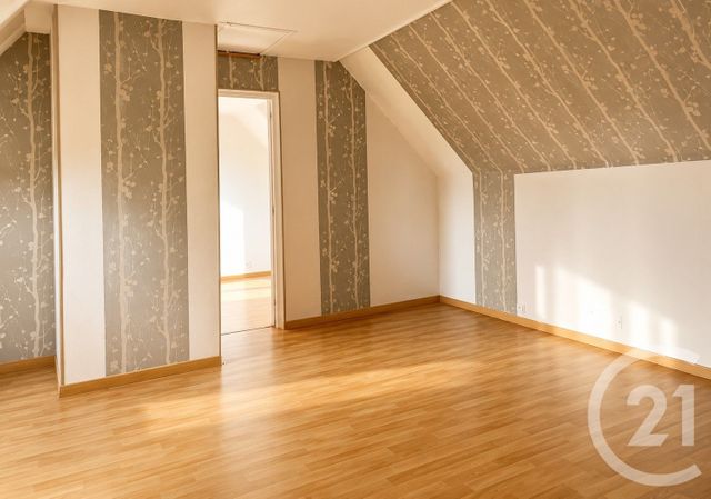 maison à vendre - 5 pièces - 236.7 m2 - ORBEC - 14 - BASSE-NORMANDIE - Century 21 Christophe Duclos