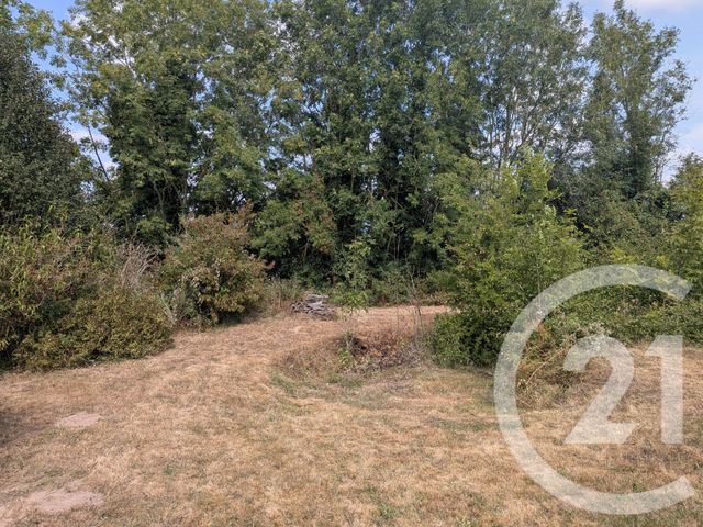 maison à vendre - 4 pièces - 84.0 m2 - ST MARTIN DE BIENFAITE LA CRESSONNIERE - 14 - BASSE-NORMANDIE - Century 21 Christophe Duclos