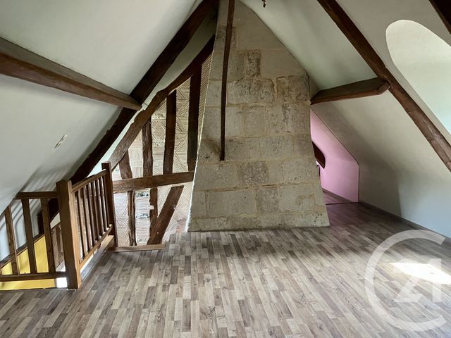 maison à vendre - 5 pièces - 105.0 m2 - VALORBIQUET - 14 - BASSE-NORMANDIE - Century 21 Christophe Duclos
