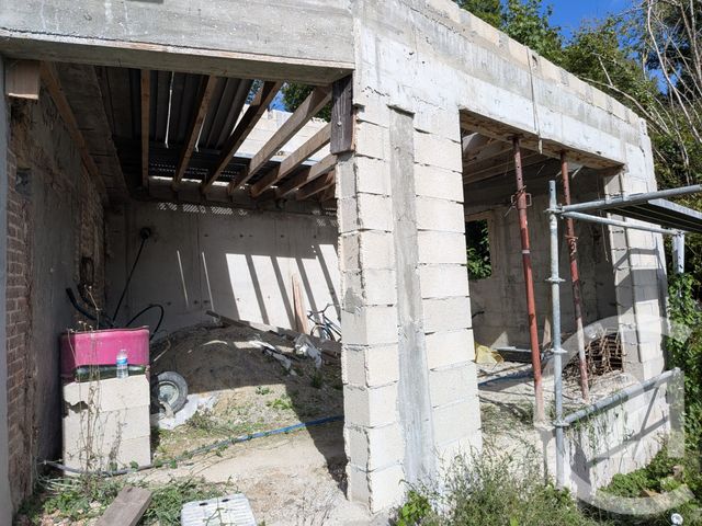 maison à vendre - 3 pièces - 128.8 m2 - ORBEC - 14 - BASSE-NORMANDIE - Century 21 Christophe Duclos