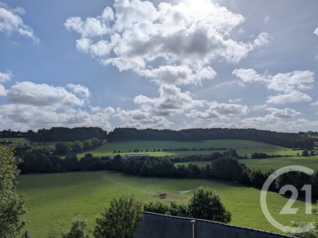 maison à vendre - 3 pièces - 128.8 m2 - ORBEC - 14 - BASSE-NORMANDIE - Century 21 Christophe Duclos