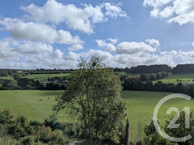 maison à vendre - 3 pièces - 128.8 m2 - ORBEC - 14 - BASSE-NORMANDIE - Century 21 Christophe Duclos