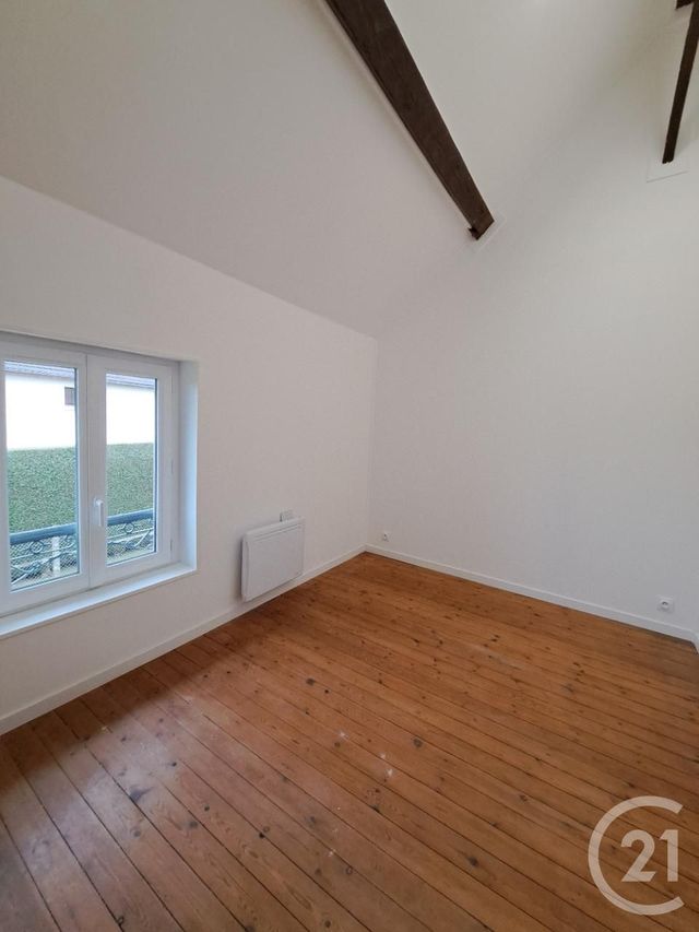 maison à vendre - 4 pièces - 127.0 m2 - VALORBIQUET - 14 - BASSE-NORMANDIE - Century 21 Christophe Duclos