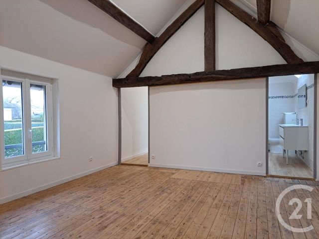 maison à vendre - 4 pièces - 127.0 m2 - VALORBIQUET - 14 - BASSE-NORMANDIE - Century 21 Christophe Duclos