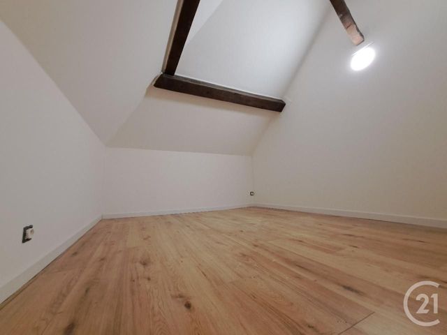 maison à vendre - 4 pièces - 127.0 m2 - VALORBIQUET - 14 - BASSE-NORMANDIE - Century 21 Christophe Duclos