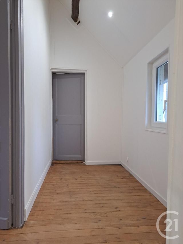 maison à vendre - 4 pièces - 127.0 m2 - VALORBIQUET - 14 - BASSE-NORMANDIE - Century 21 Christophe Duclos