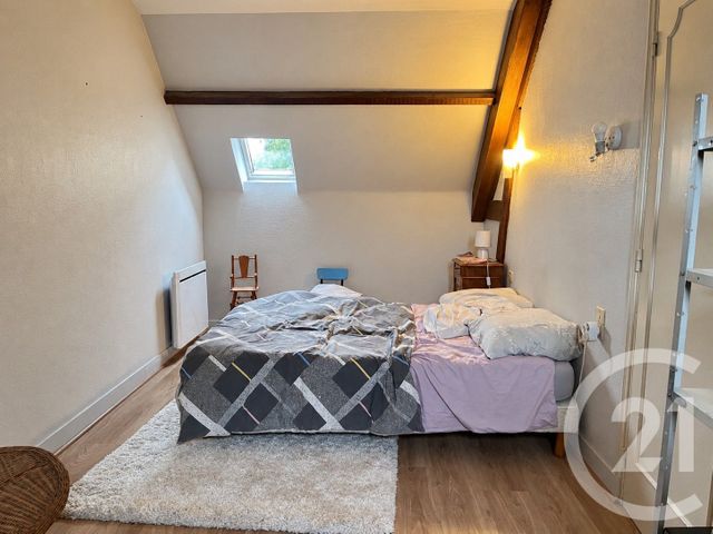 maison à vendre - 5 pièces - 88.0 m2 - ORBEC - 14 - BASSE-NORMANDIE - Century 21 Christophe Duclos