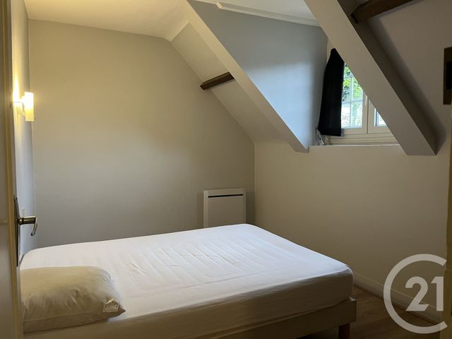 maison à vendre - 5 pièces - 88.0 m2 - ORBEC - 14 - BASSE-NORMANDIE - Century 21 Christophe Duclos