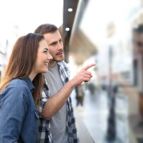 notre agence <span class='tw-capitalize'>CENTURY 21 Christophe Duclos</span> 